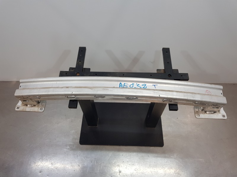 Recambio de refuerzo paragolpes trasero para land rover evoque dynamic referencia OEM IAM LR066891 BJ3217906AD 