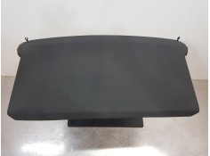 Recambio de bandeja trasera para land rover evoque dynamic referencia OEM IAM LR117464 EJ3246668AD 