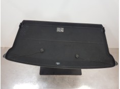 Recambio de bandeja trasera para land rover evoque dynamic referencia OEM IAM LR117464 EJ3246668AD  2