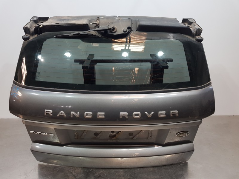 Recambio de porton trasero para land rover evoque dynamic referencia OEM IAM LR181166 LR077685 BJ3240010AP8LML