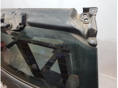 Recambio de porton trasero para land rover evoque dynamic referencia OEM IAM LR181166 LR077685 BJ3240010AP8LML 2