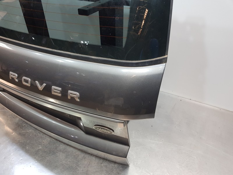 Recambio de porton trasero para land rover evoque dynamic referencia OEM IAM LR181166 LR077685 BJ3240010AP8LML