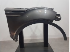 Recambio de aleta delantera derecha para land rover evoque dynamic referencia OEM IAM LR066922 BJ3216005AH 
