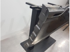 Recambio de aleta delantera derecha para land rover evoque dynamic referencia OEM IAM LR066922 BJ3216005AH  2