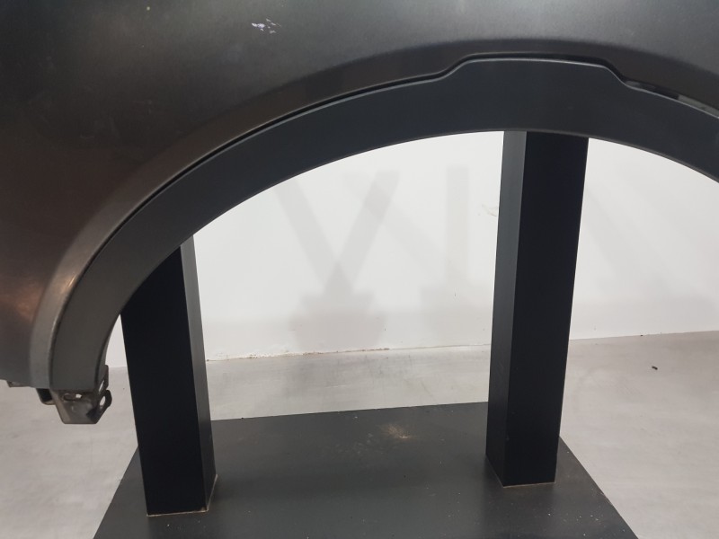 Recambio de aleta delantera derecha para land rover evoque dynamic referencia OEM IAM LR066922 BJ3216005AH 