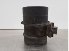 Recambio de caudalimetro para audi a4 (b9) quattro referencia OEM IAM 03L906461A  