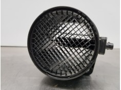 Recambio de caudalimetro para audi a4 (b9) quattro referencia OEM IAM 03L906461A   2