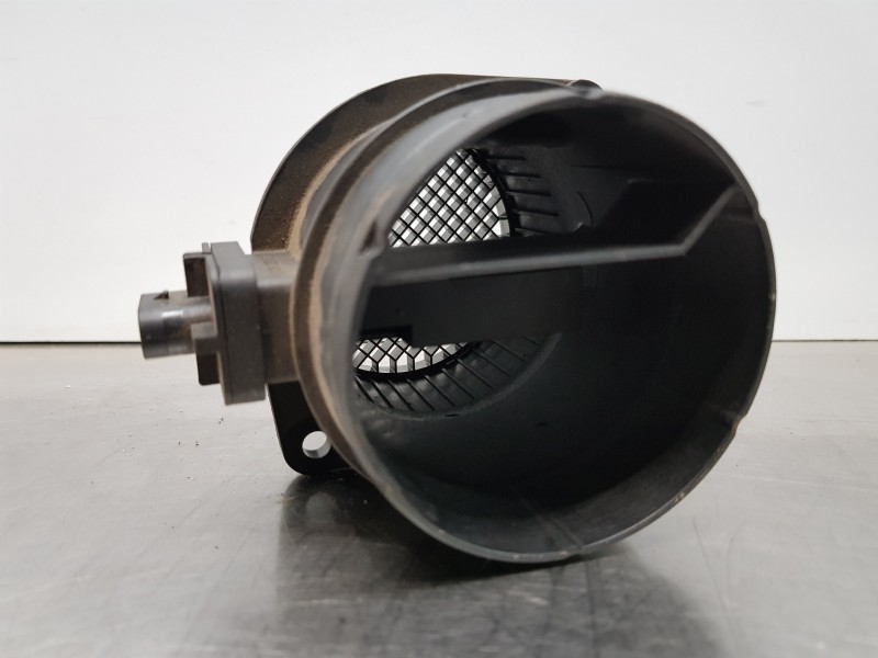Recambio de caudalimetro para audi a4 (b9) quattro referencia OEM IAM 03L906461A  