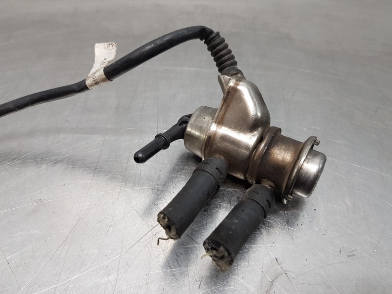 Recambio de inyector para audi a4 (b9) quattro referencia OEM IAM 04L131113S 0444025048 