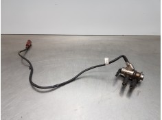 Recambio de inyector para audi a4 (b9) quattro referencia OEM IAM 04L131113S 0444025048  2