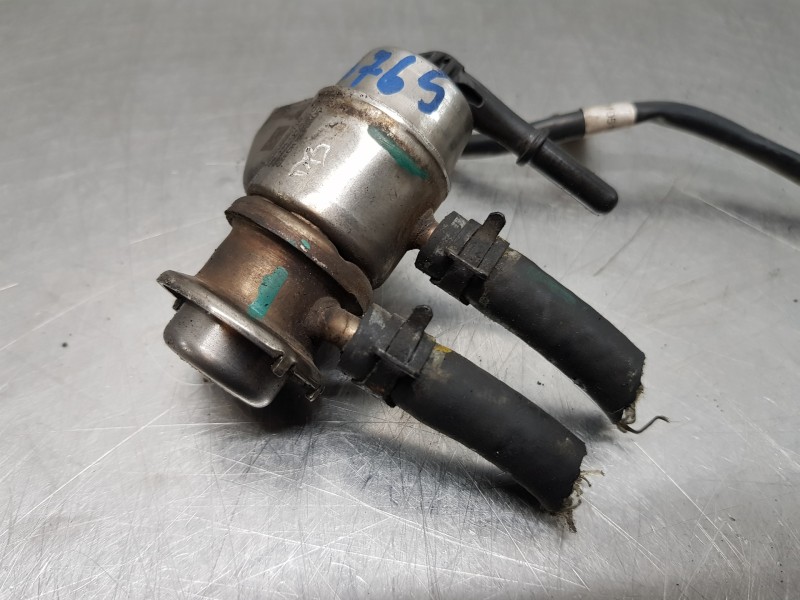 Recambio de inyector para audi a4 (b9) quattro referencia OEM IAM 04L131113S 0444025048 