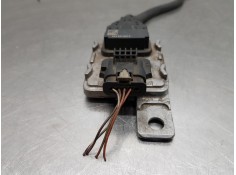 Recambio de sonda lambda para audi a4 (b9) quattro referencia OEM IAM 80A907807S A3C02953800 