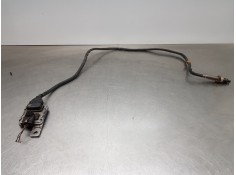 Recambio de sonda lambda para audi a4 (b9) quattro referencia OEM IAM 80A907807S A3C02953800  2