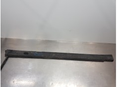 Recambio de faldon lateral para volvo xc60 hybrid referencia OEM IAM 31420622  