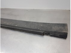 Recambio de faldon lateral para volvo xc60 hybrid referencia OEM IAM 31420622   2