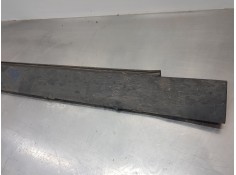 Recambio de faldon lateral para volvo xc60 hybrid referencia OEM IAM 31420623   2