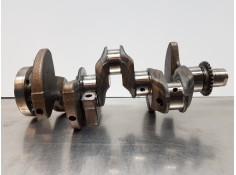 Recambio de cigueñal para audi a1 sportback (gba) cool referencia OEM IAM   