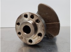 Recambio de cigueñal para audi a1 sportback (gba) cool referencia OEM IAM    2