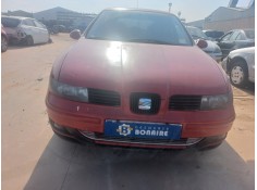 seat leon (1m1) del año 2003