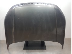 Recambio de capot para land rover evoque dynamic referencia OEM IAM LR123437 BJ3216612AF 
