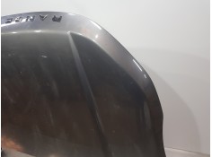 Recambio de capot para land rover evoque dynamic referencia OEM IAM LR123437 BJ3216612AF  2