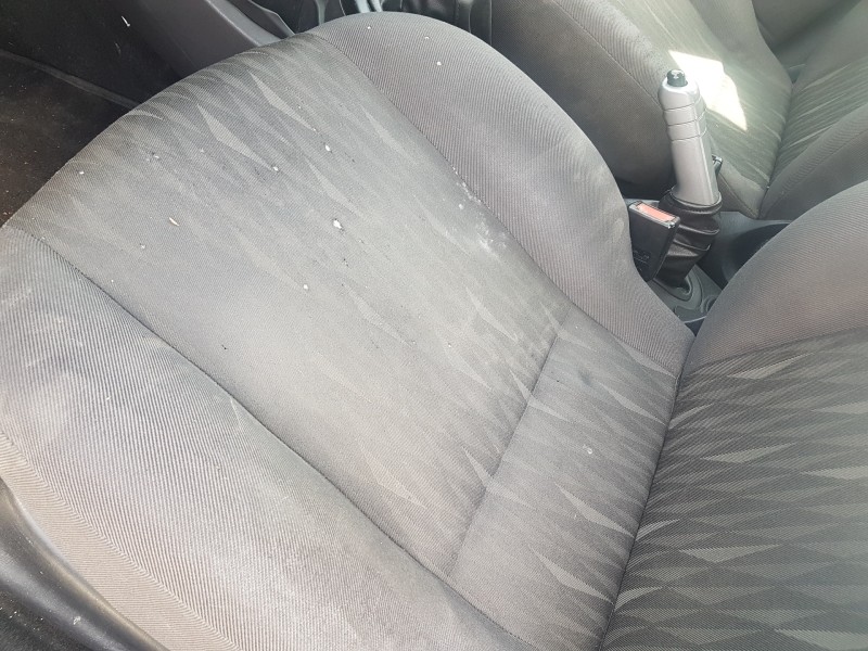 ford focus berlina (cak) del año 2002