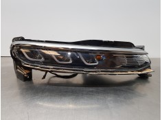 Recambio de piloto delantero derecho para citroen c3 aircross bluehdi referencia OEM IAM 9843218880  