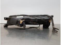 Recambio de piloto delantero derecho para citroen c3 aircross bluehdi referencia OEM IAM 9843218880   2