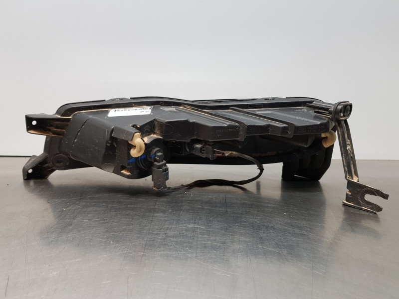 Recambio de piloto delantero derecho para citroen c3 aircross bluehdi referencia OEM IAM 9843218880  