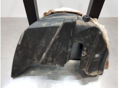 Recambio de paso rueda para citroen c3 aircross bluehdi referencia OEM IAM YQ00240180 800043200B 