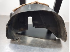 Recambio de paso rueda para citroen c3 aircross bluehdi referencia OEM IAM YQ00240180 800043200B  2