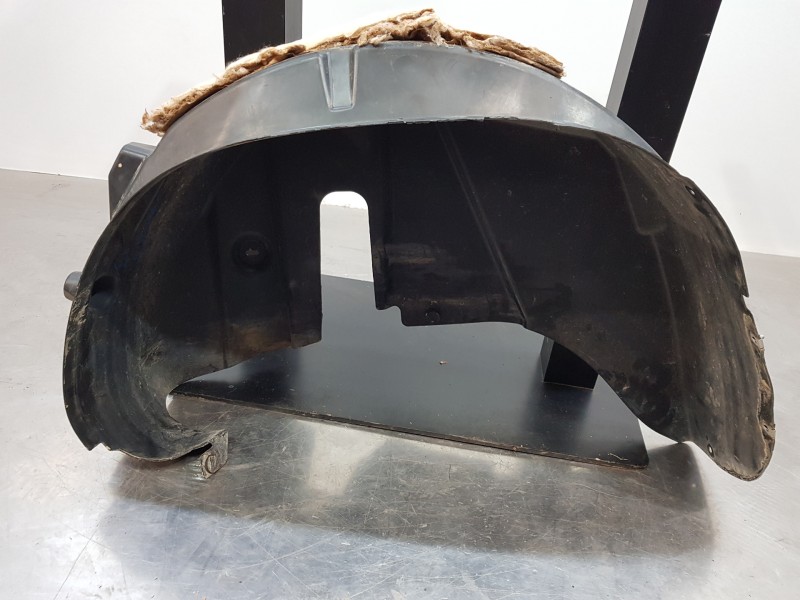 Recambio de paso rueda para citroen c3 aircross bluehdi referencia OEM IAM YQ00240180 800043200B 