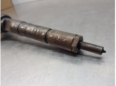 Recambio de inyector para fiat fiorino básico referencia OEM IAM 0445110083   2