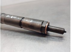 Recambio de inyector para fiat fiorino básico referencia OEM IAM 0445110083   2
