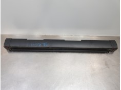 Recambio de bandeja trasera para peugeot 508 sw allure referencia OEM IAM 1607272180  