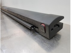 Recambio de bandeja trasera para peugeot 508 sw allure referencia OEM IAM 1607272180   2