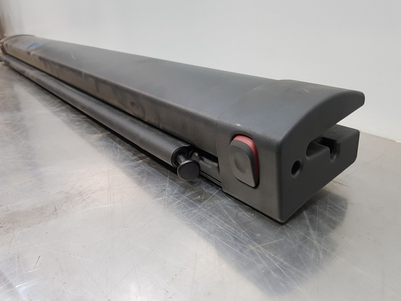 Recambio de bandeja trasera para peugeot 508 sw allure referencia OEM IAM 1607272180  