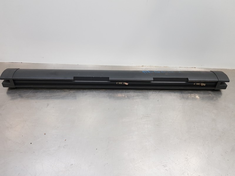 Recambio de bandeja trasera para peugeot 508 sw allure referencia OEM IAM 1607272180  