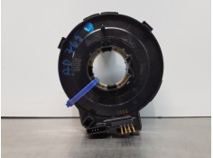 Recambio de anillo airbag para audi a4 (b9) quattro referencia OEM IAM 4N0907129PE  