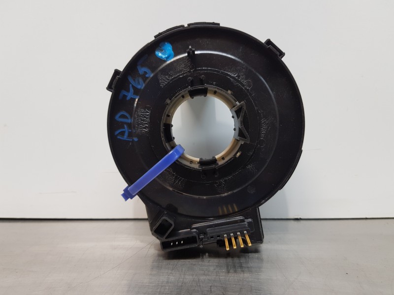 Recambio de anillo airbag para audi a4 (b9) quattro referencia OEM IAM 4N0907129PE  