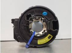 Recambio de anillo airbag para audi a4 (b9) quattro referencia OEM IAM 4N0907129PE   2