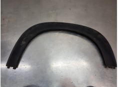 Recambio de aletin delantero derecho para citroen c3 aircross bluehdi referencia OEM IAM YQ001548XT  