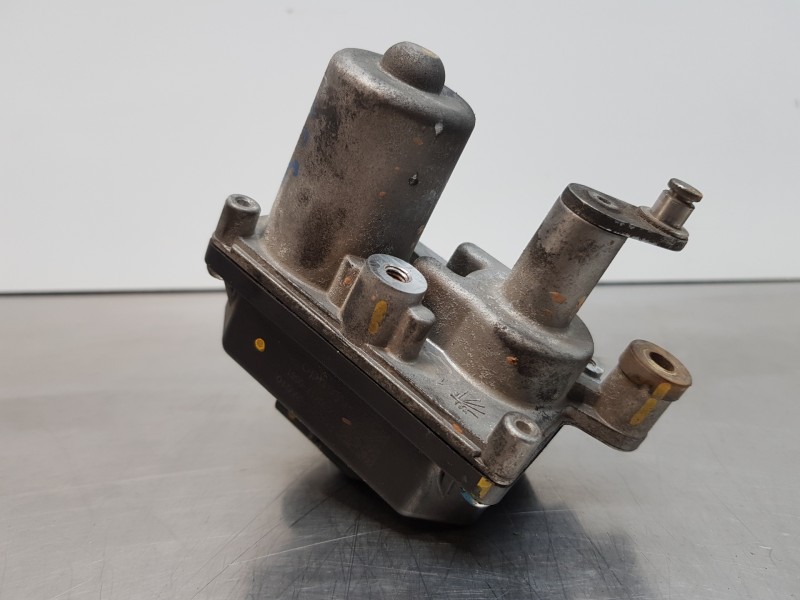 Recambio de modulo electronico para hyundai ix35 style 2wd referencia OEM IAM 282352A610  