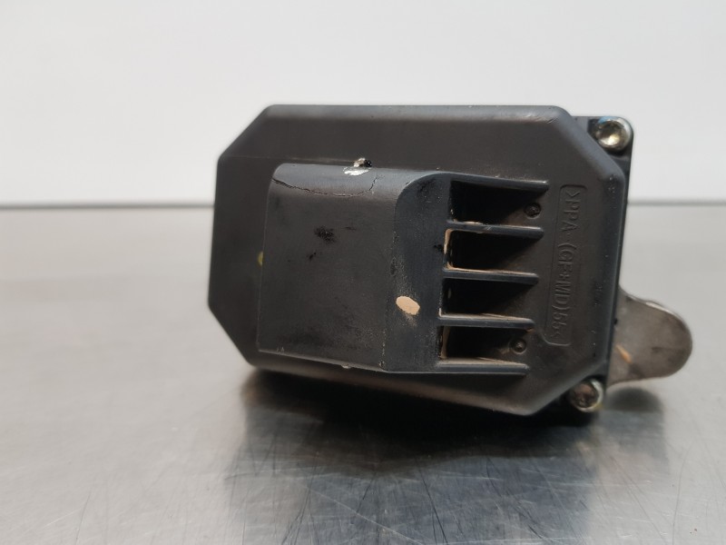 Recambio de modulo electronico para hyundai ix35 style 2wd referencia OEM IAM 282352A610  