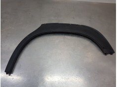 Recambio de aletin trasero izquierdo para citroen c3 aircross bluehdi referencia OEM IAM YQ000653XT  