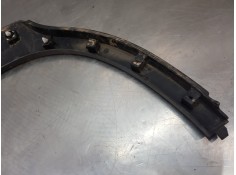 Recambio de aletin trasero izquierdo para citroen c3 aircross bluehdi referencia OEM IAM YQ000653XT   2