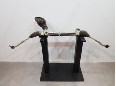 Recambio de cremallera direccion para toyota corolla (e21) hev referencia OEM IAM 4551002880  