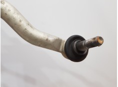 Recambio de cremallera direccion para toyota corolla (e21) hev referencia OEM IAM 4551002880   2