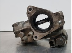 Recambio de caja mariposa para opel corsa d enjoy referencia OEM IAM 93189372   2