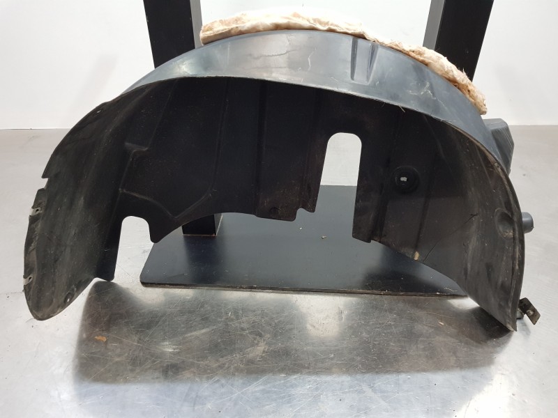 Recambio de paso rueda para citroen c3 aircross bluehdi referencia OEM IAM YQ00239880 800043100B 